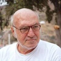 Prof. Dr. Yahya Sezai Tezel