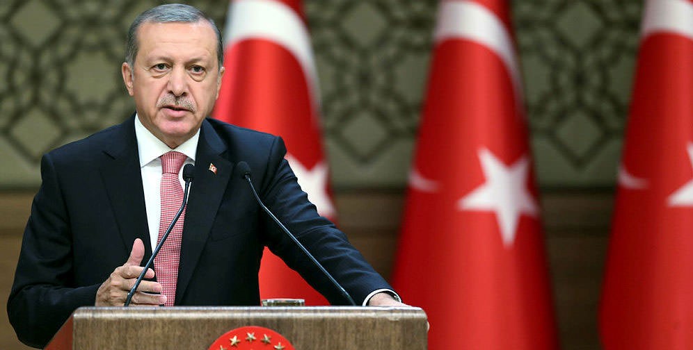 Kurban Bayramı tatili kaç gün olacak?