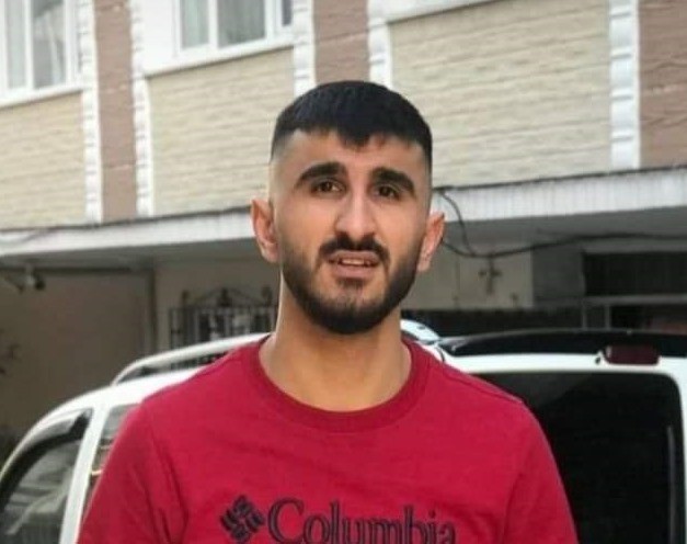 Karadeniz Bir Can Daha Aldı