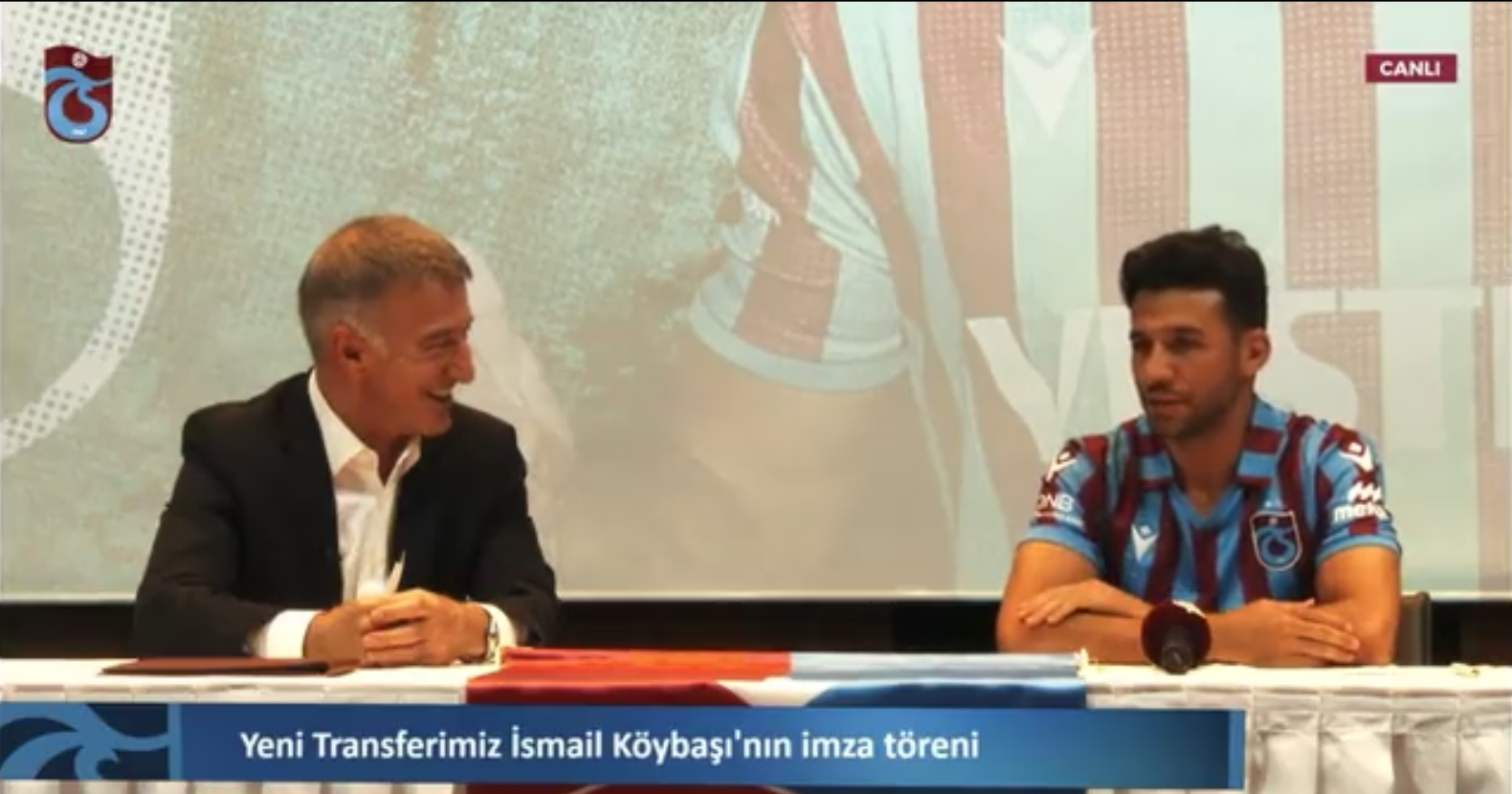 "1967" Mesajı Dikkat Çekti