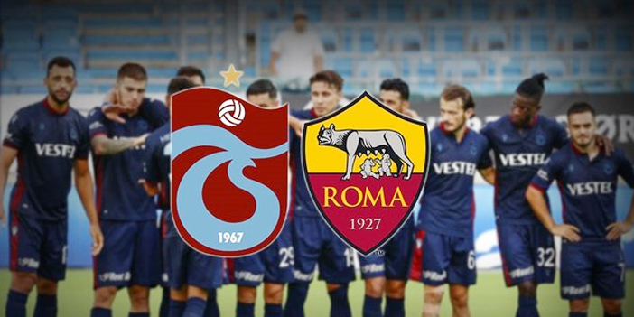 Roma maçı biletleri satışa çıktı