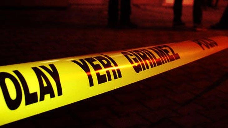 Trabzon’da aile içi asayiş raporu