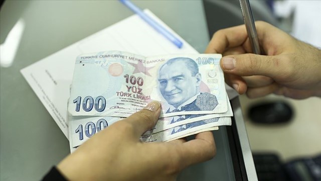 Yargıtay noktayı koydu: Bankalar o ücreti alamayacak!
