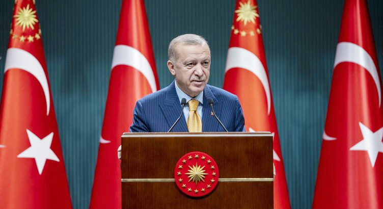 Normalleşme süreci nasıl olacak?