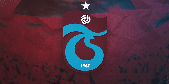 Trabzonspor'da Edgar Ie ile yollar resmen ayrıldı!
