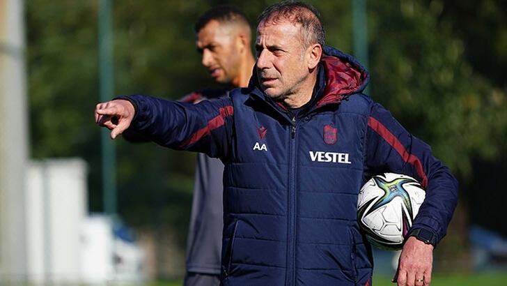 Avcı’nın yerli paniği!
