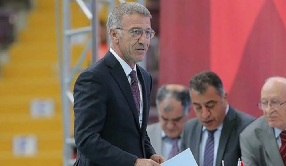 TRABZONSPOR KAÇ OYUNCU DAHA ALACAK?