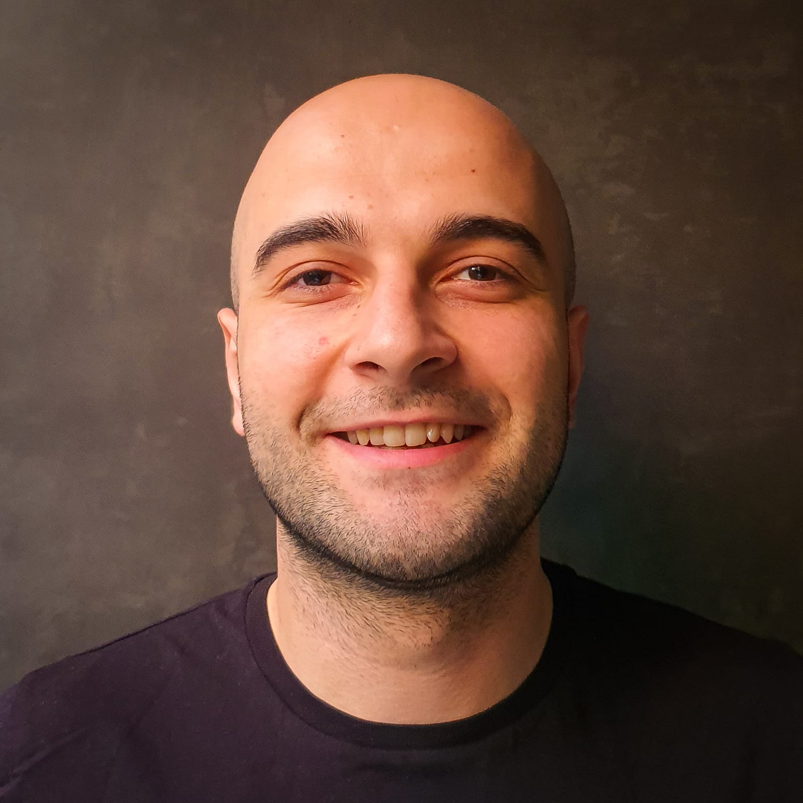 Yarınları Öngörememek: Gelecek Kaygısı