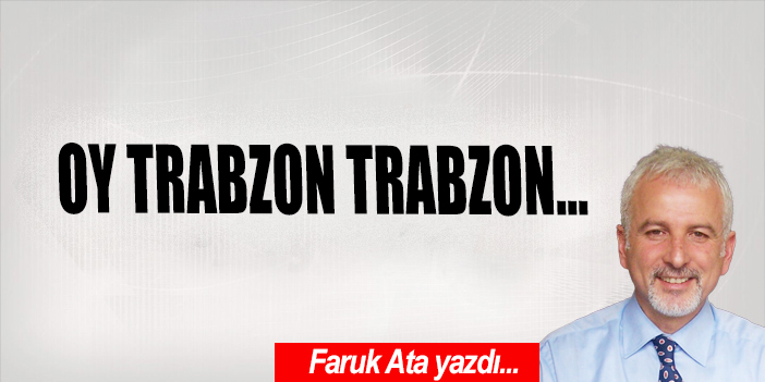 OY TRABZON TRABZON