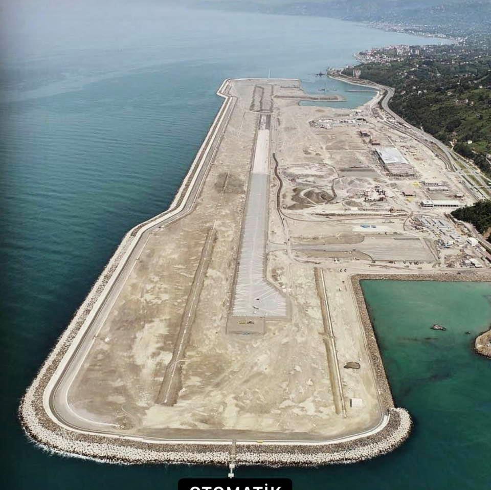 KURTULUŞ GÜNÜ AÇILACAK!