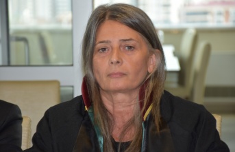 sibel-su-icmez.jpg