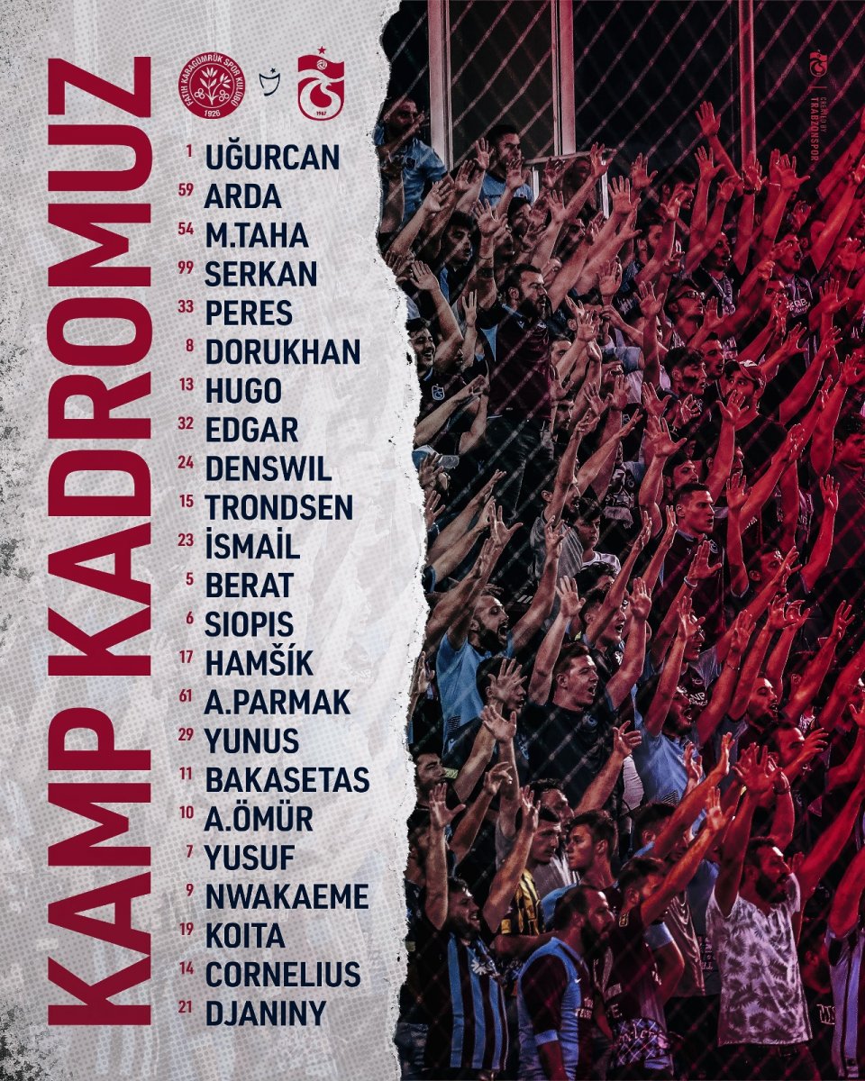 trabzonspor-7044.jpg
